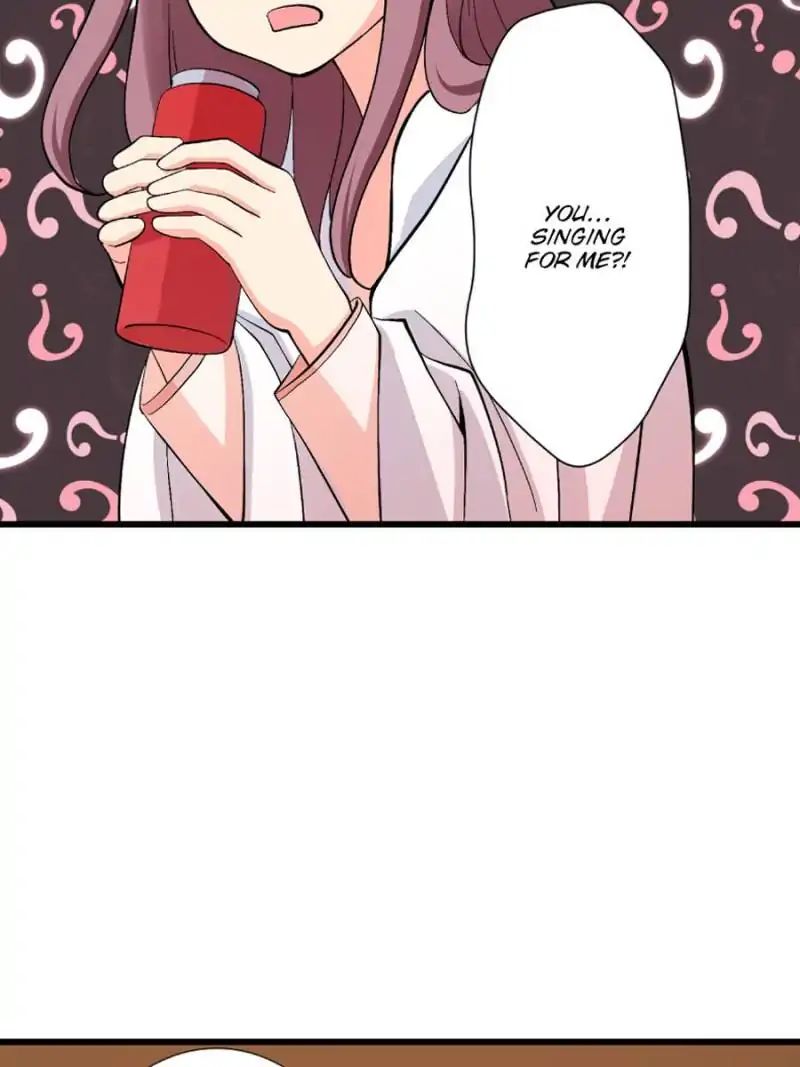 Page 27 of Chapter 20