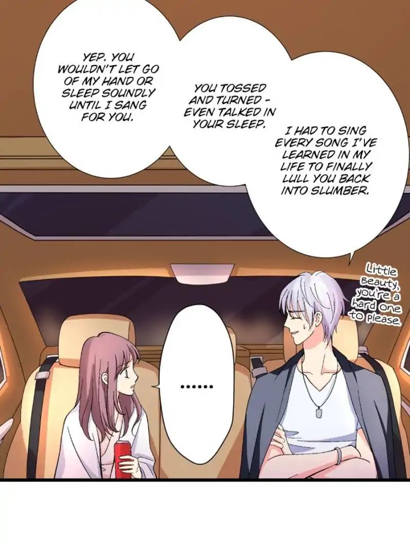 Page 28 of Chapter 20