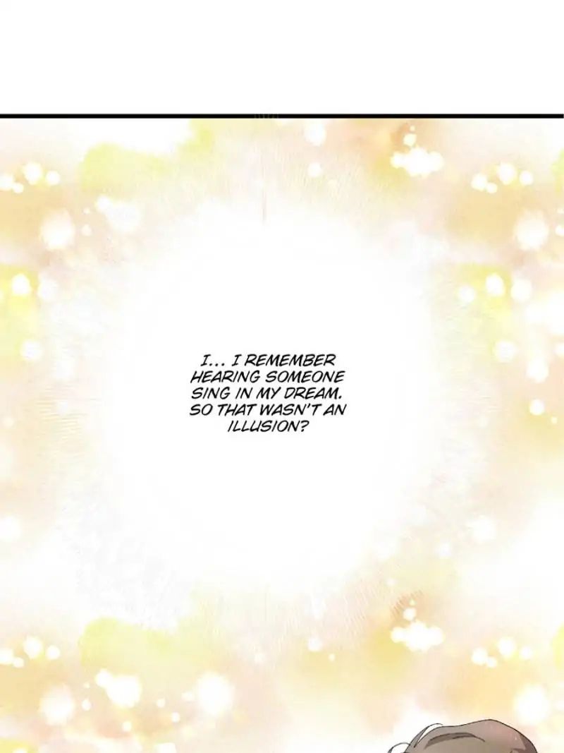 Page 29 of Chapter 20