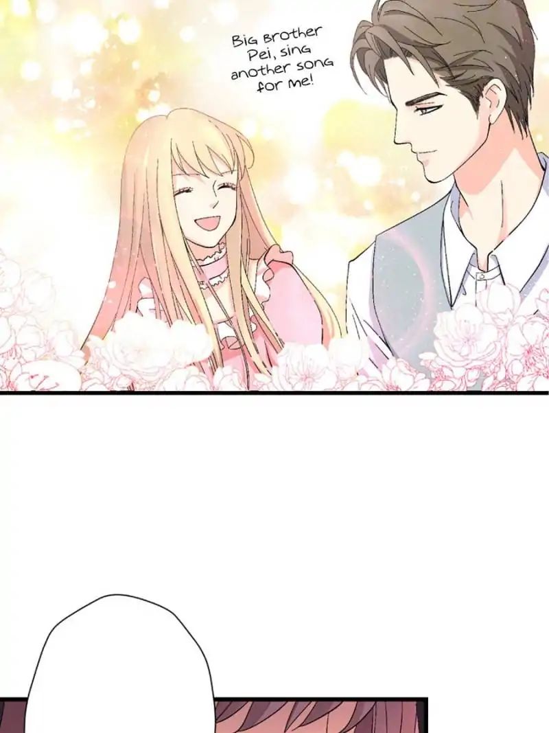Page 30 of Chapter 20