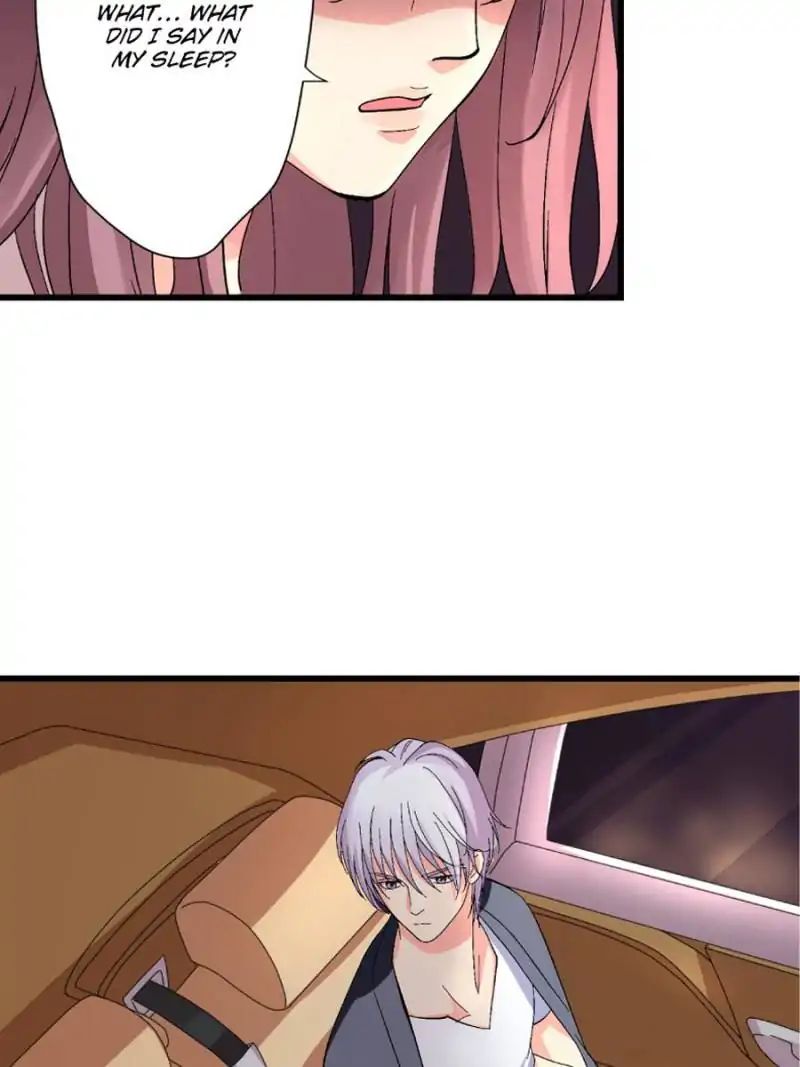 Page 31 of Chapter 20