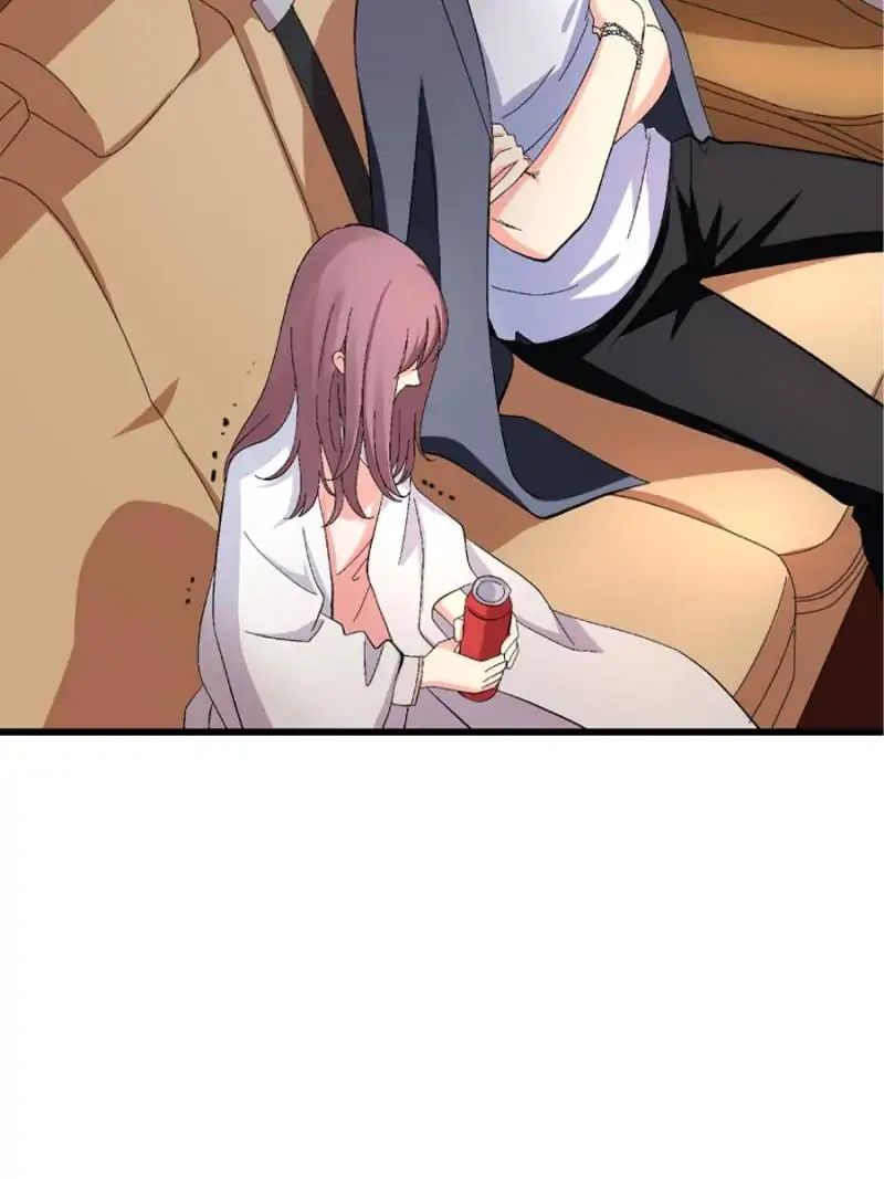 Page 32 of Chapter 20
