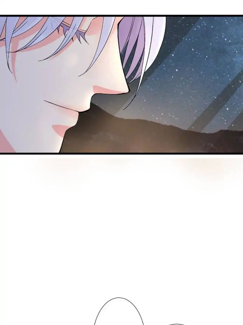 Page 33 of Chapter 20