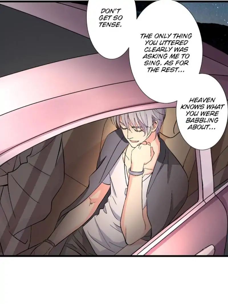 Page 34 of Chapter 20