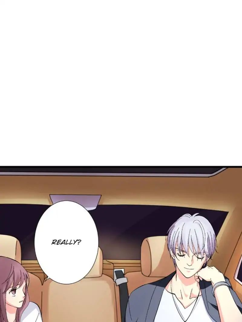 Page 35 of Chapter 20