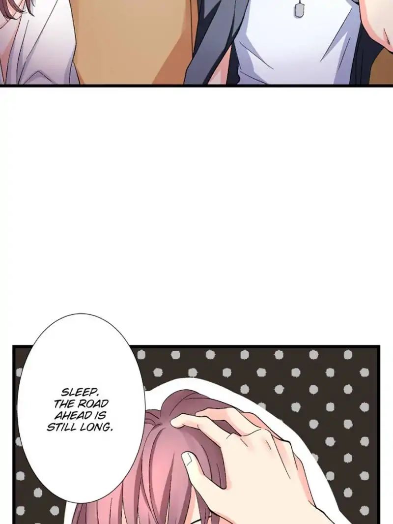 Page 36 of Chapter 20