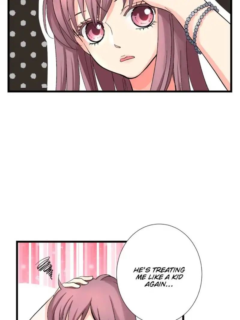 Page 37 of Chapter 20