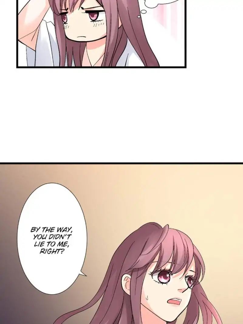 Page 38 of Chapter 20