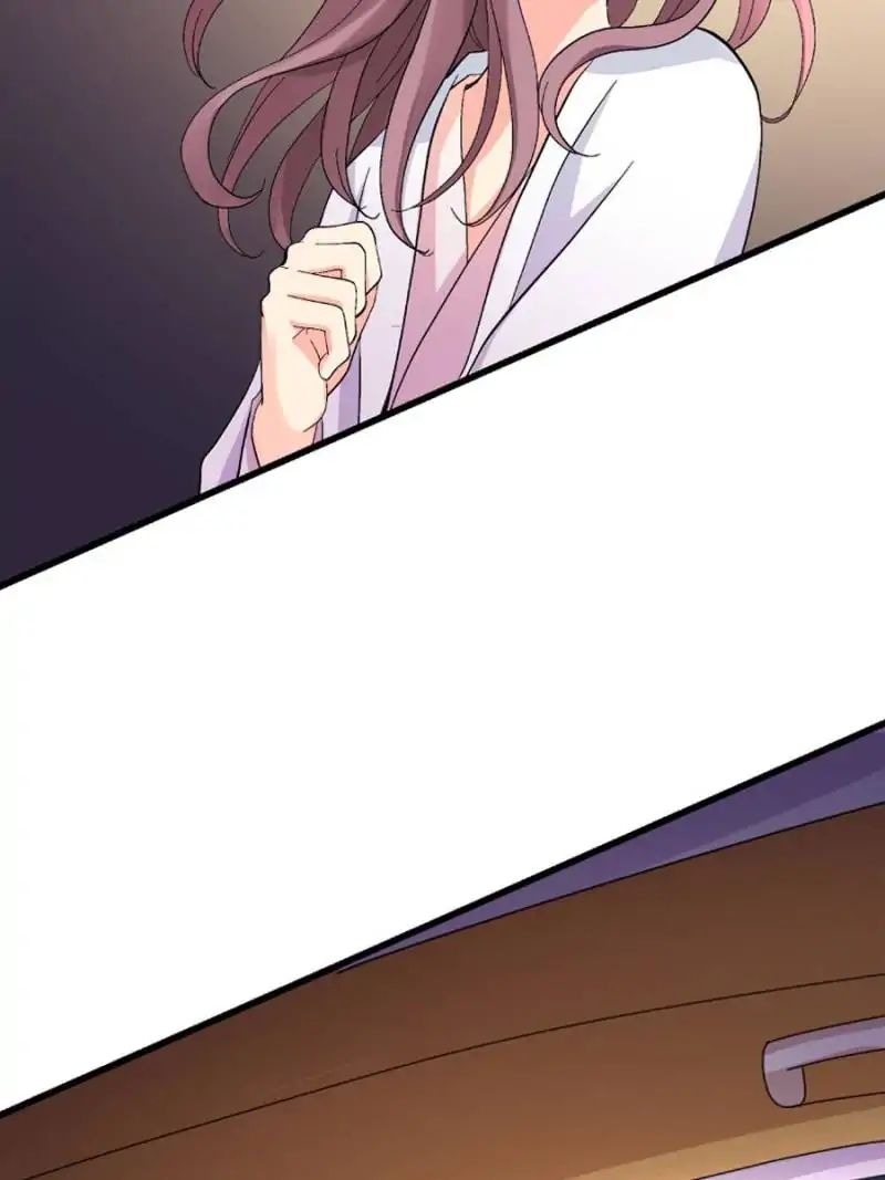 Page 39 of Chapter 20