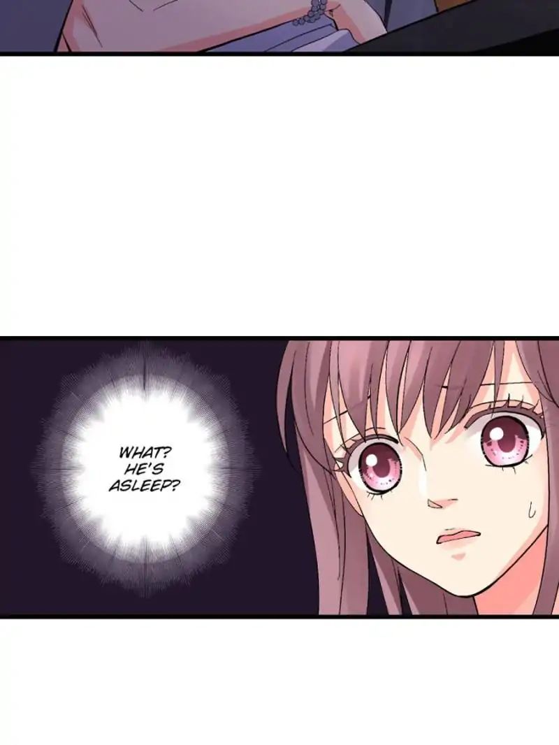 Page 41 of Chapter 20
