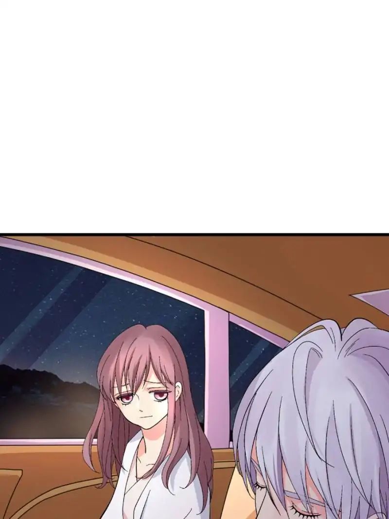 Page 42 of Chapter 20