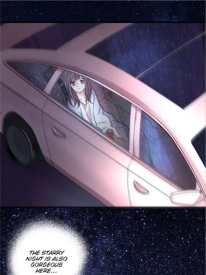 Page 44 of Chapter 20