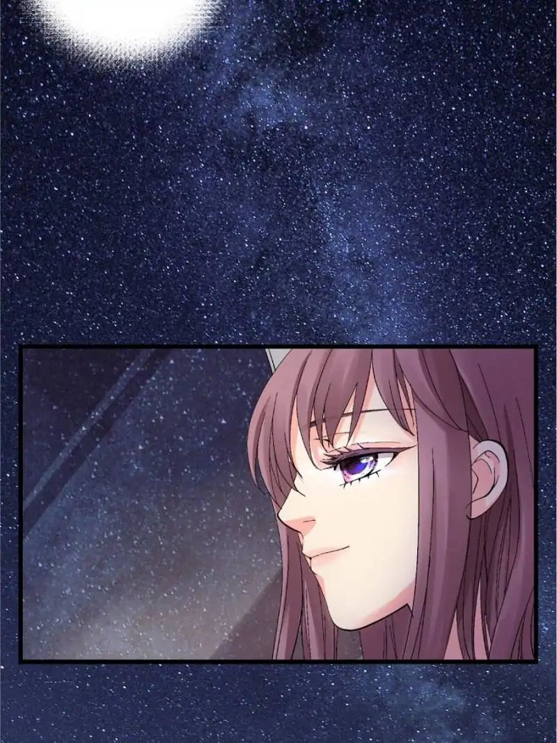 Page 45 of Chapter 20
