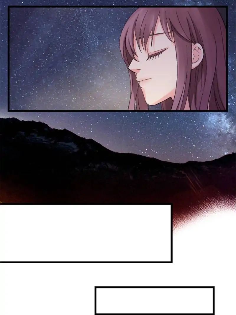 Page 46 of Chapter 20