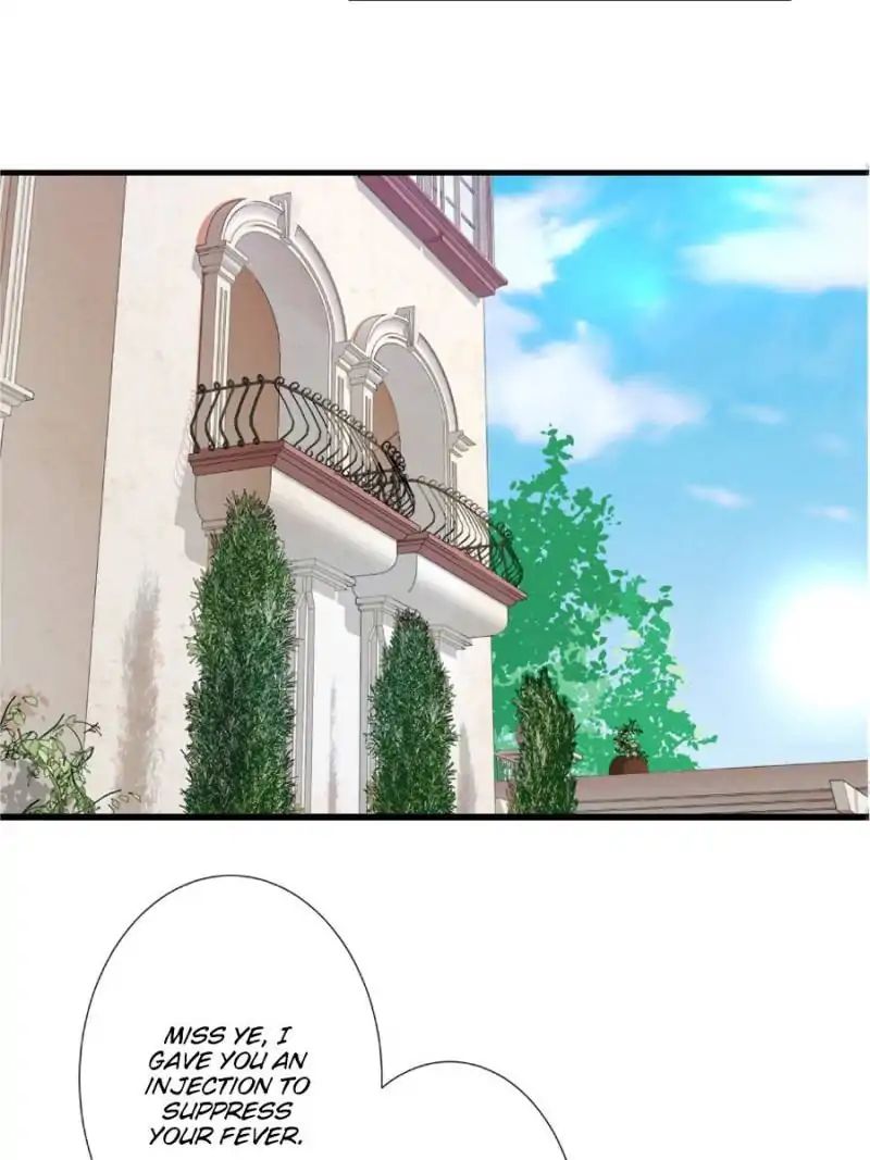 Page 47 of Chapter 20