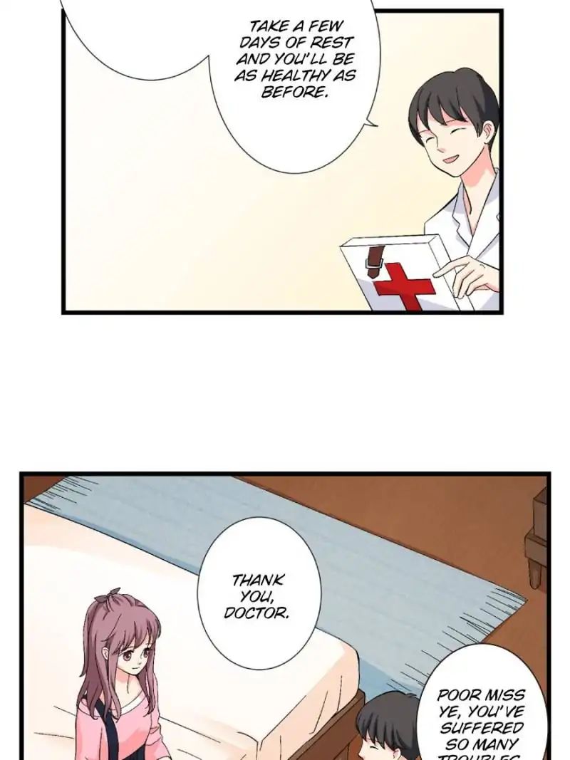 Page 48 of Chapter 20