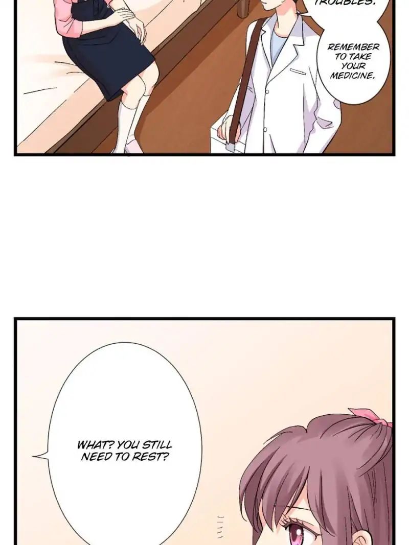 Page 49 of Chapter 20