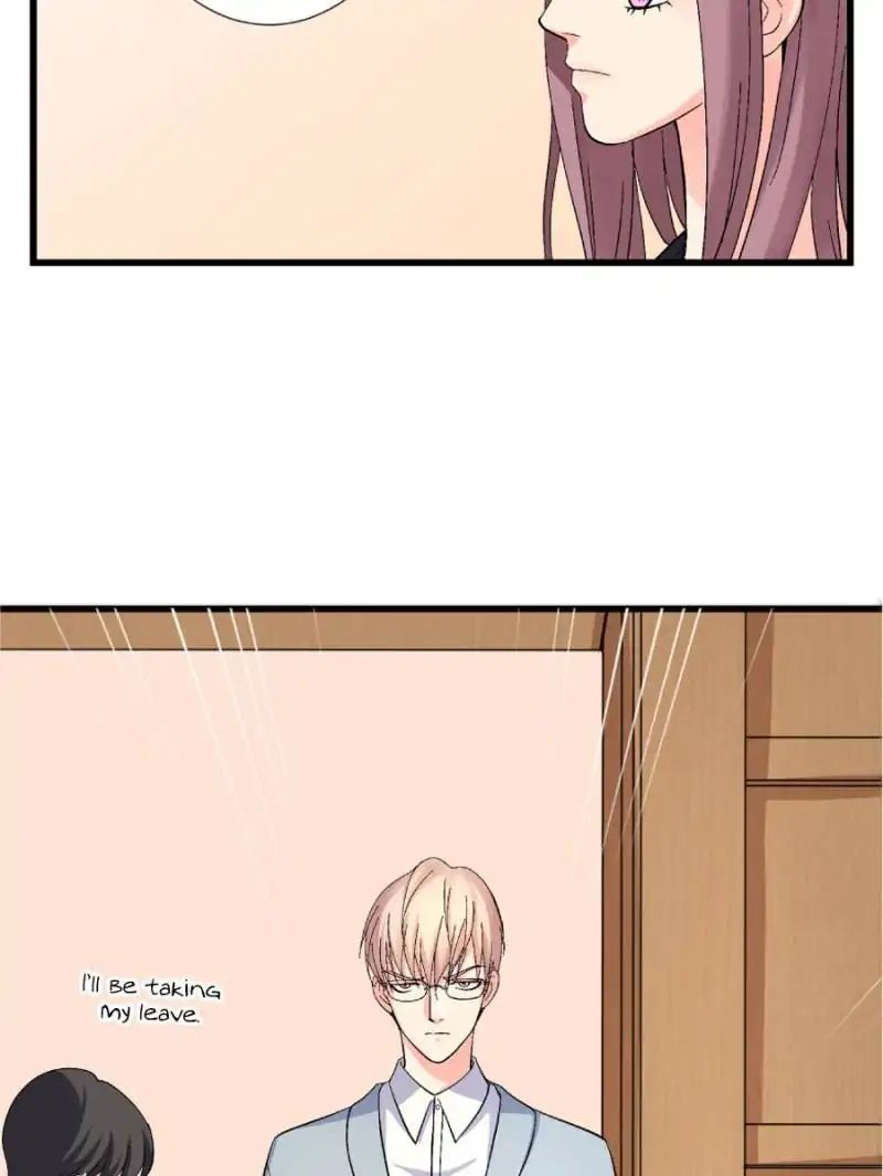 Page 50 of Chapter 20