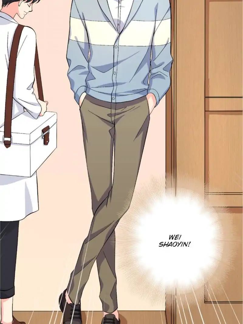 Page 51 of Chapter 20