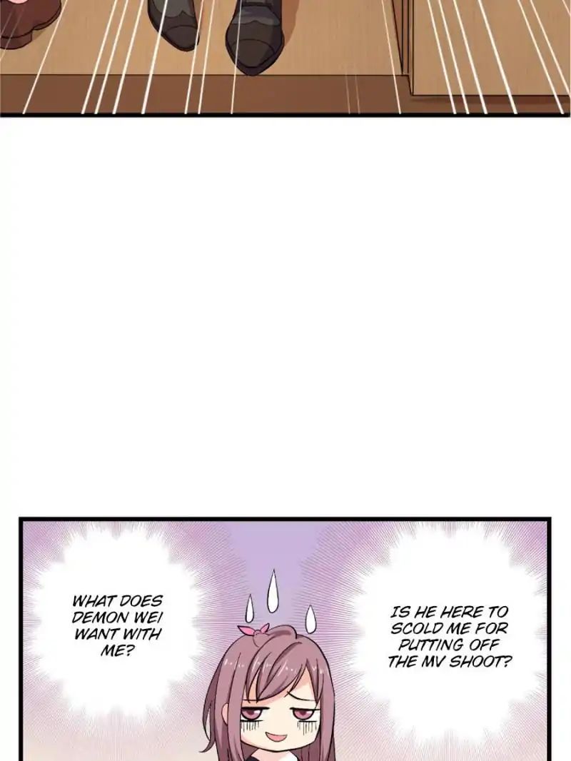 Page 52 of Chapter 20