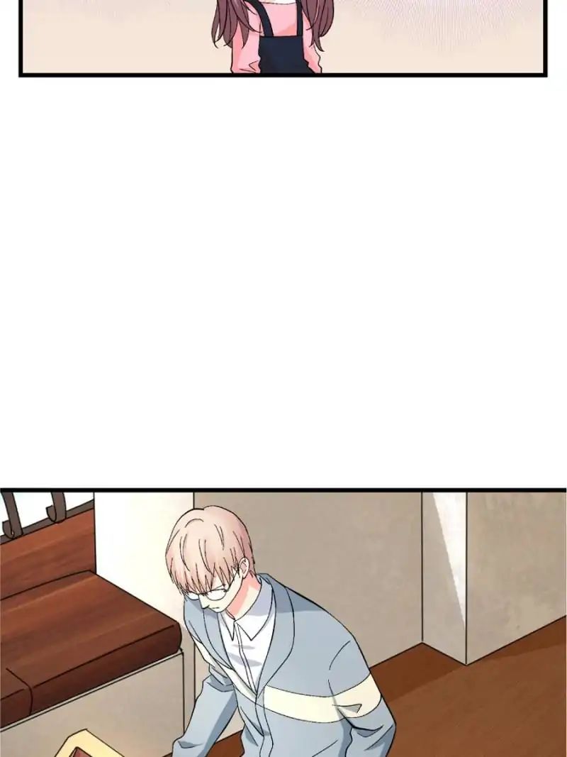 Page 53 of Chapter 20