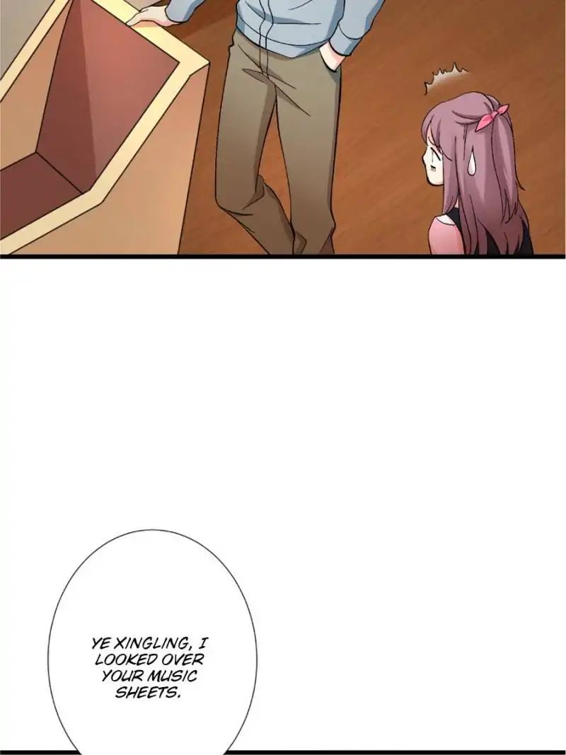 Page 54 of Chapter 20
