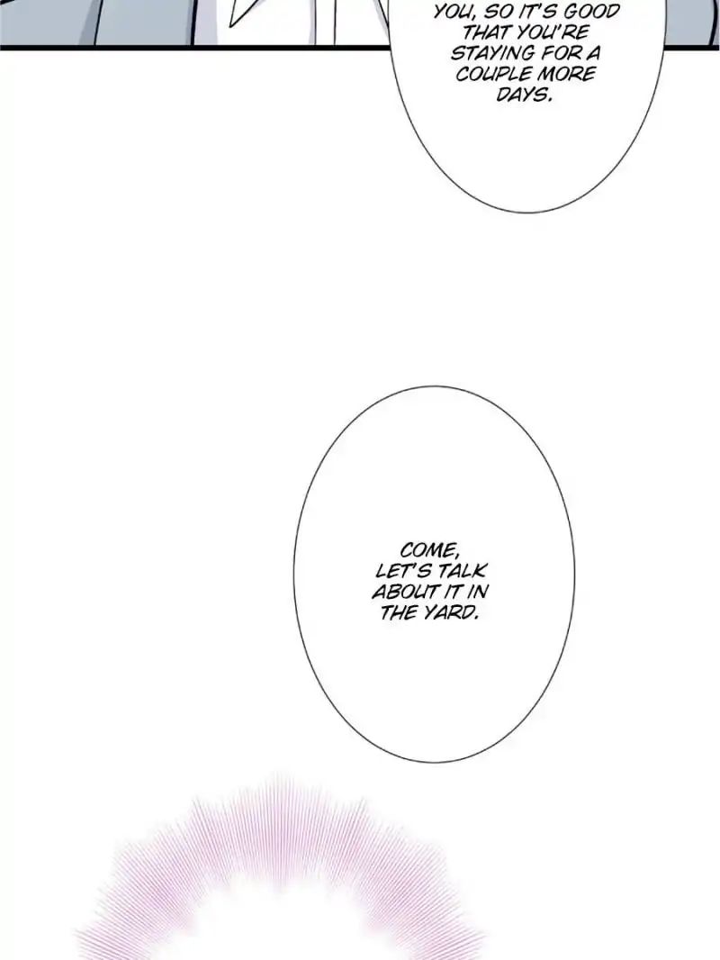 Page 56 of Chapter 20
