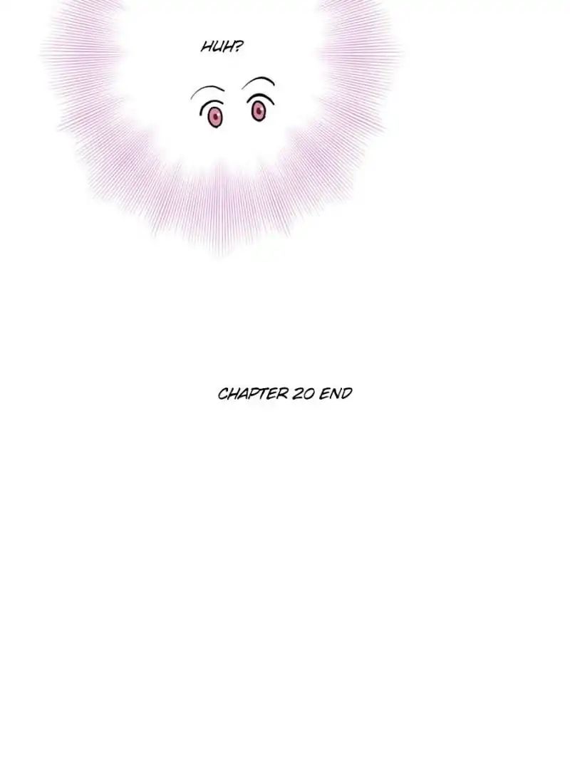 Page 57 of Chapter 20