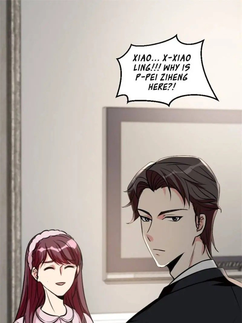 Page 1 of Chapter 200