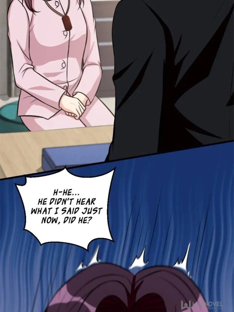 Page 2 of Chapter 200