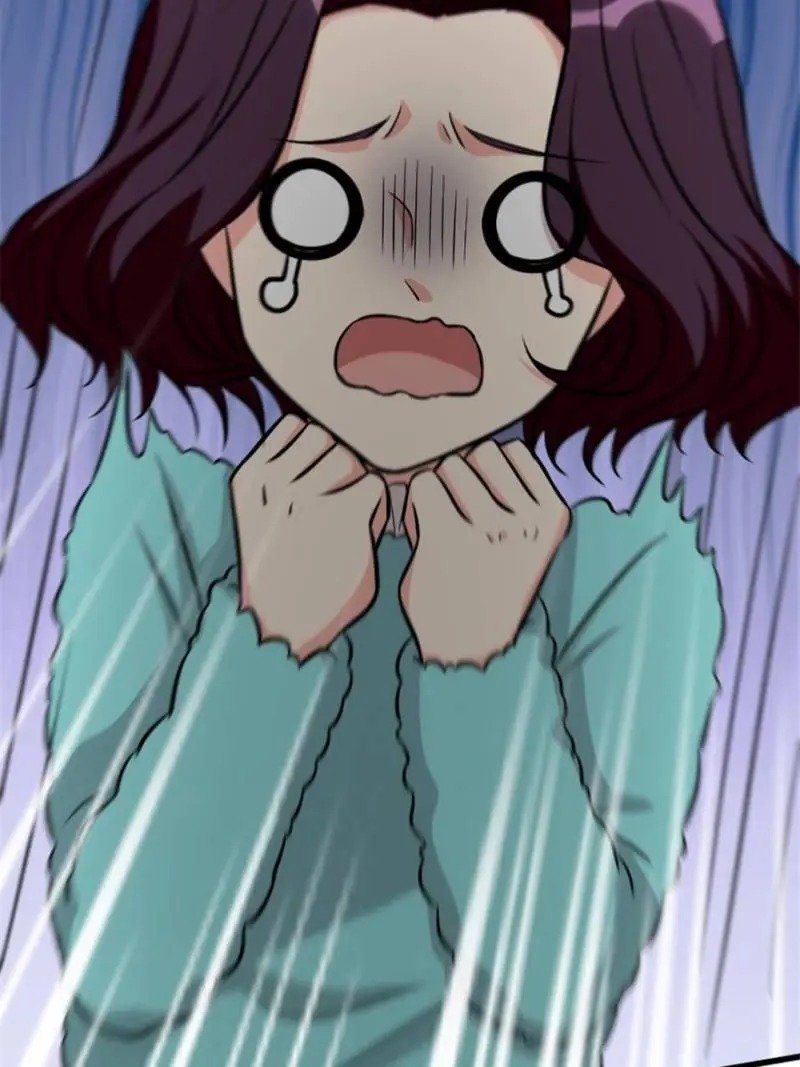 Page 4 of Chapter 200