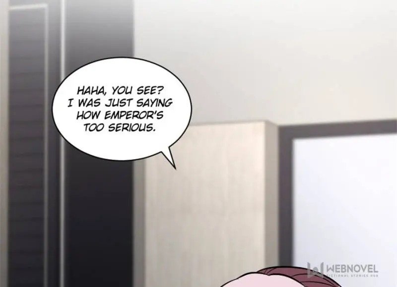 Page 6 of Chapter 200