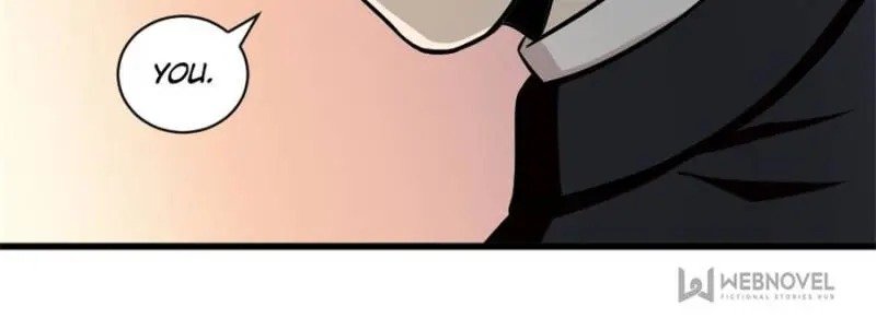 Page 9 of Chapter 200