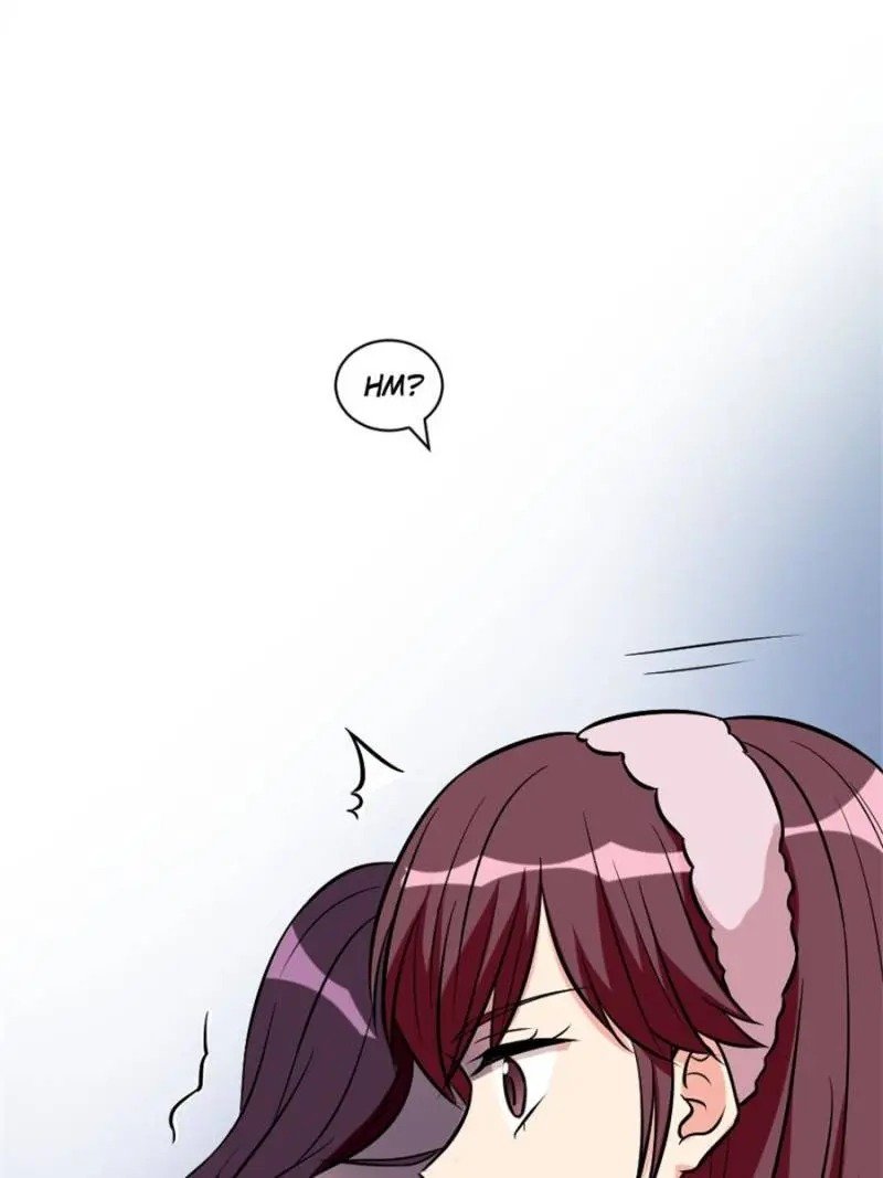 Page 10 of Chapter 200
