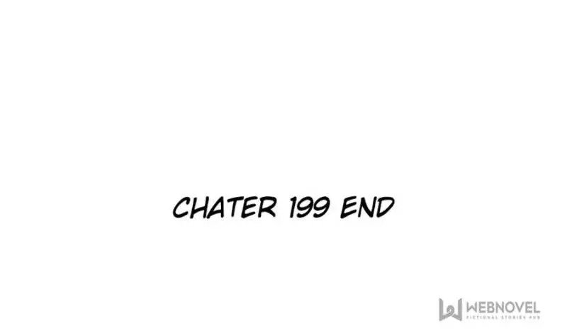 Page 100 of Chapter 200
