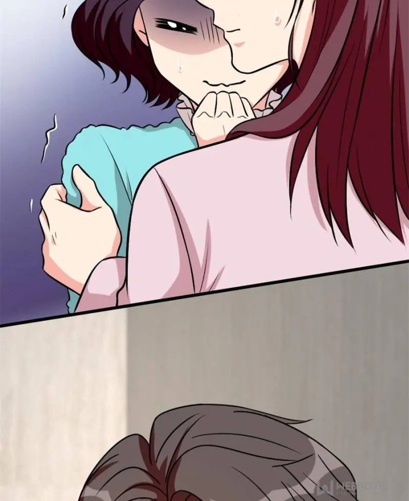 Page 11 of Chapter 200
