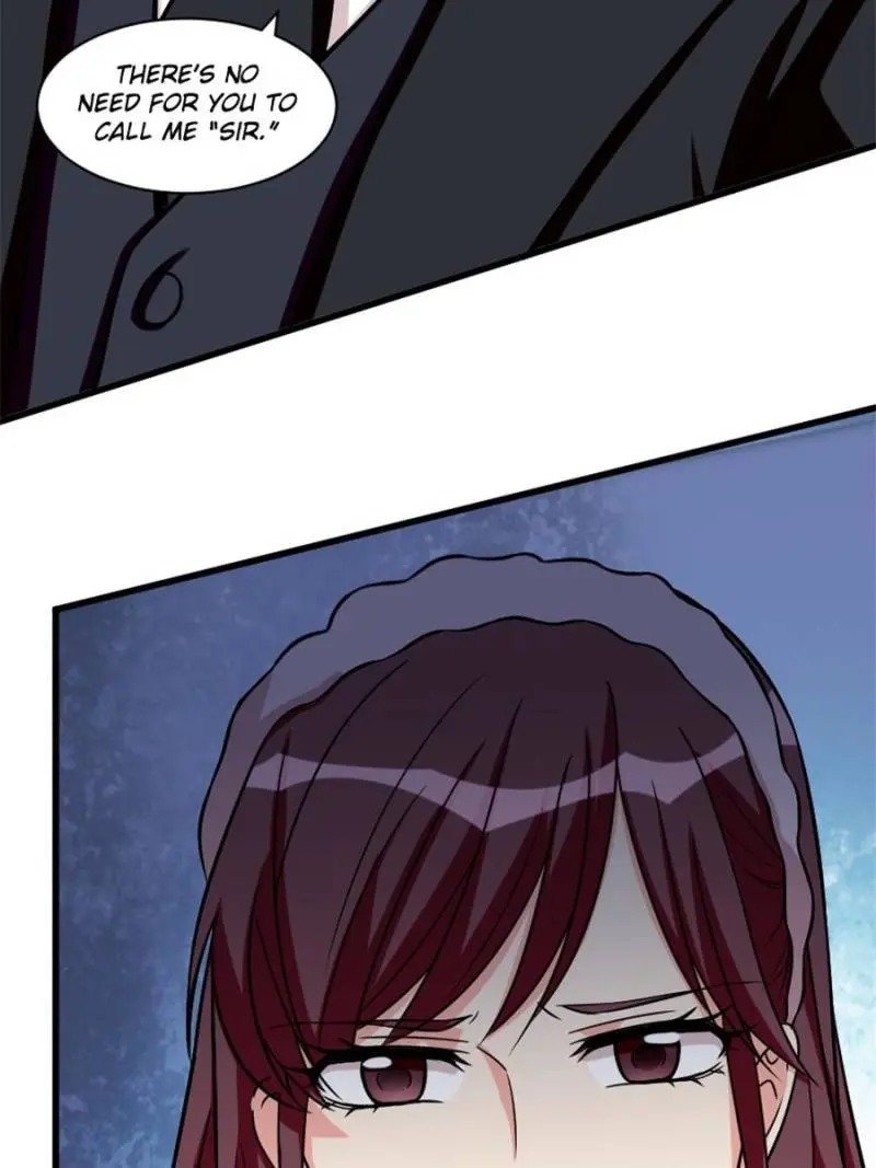 Page 13 of Chapter 200