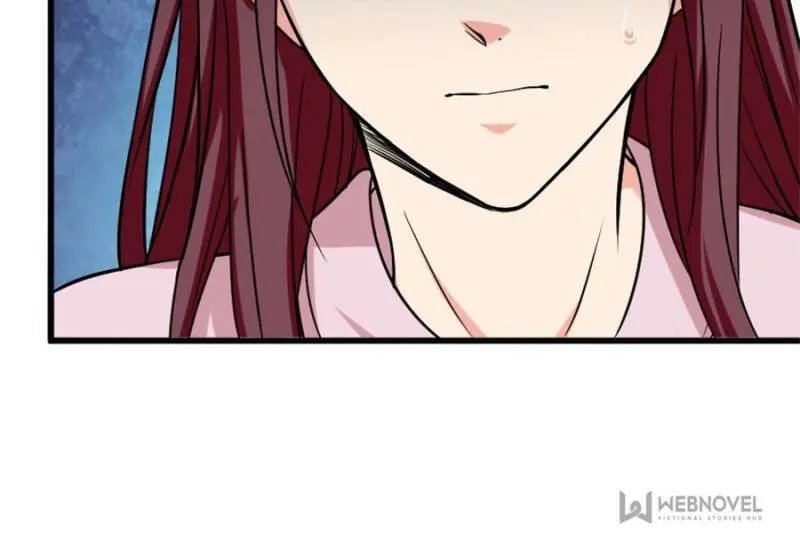 Page 14 of Chapter 200