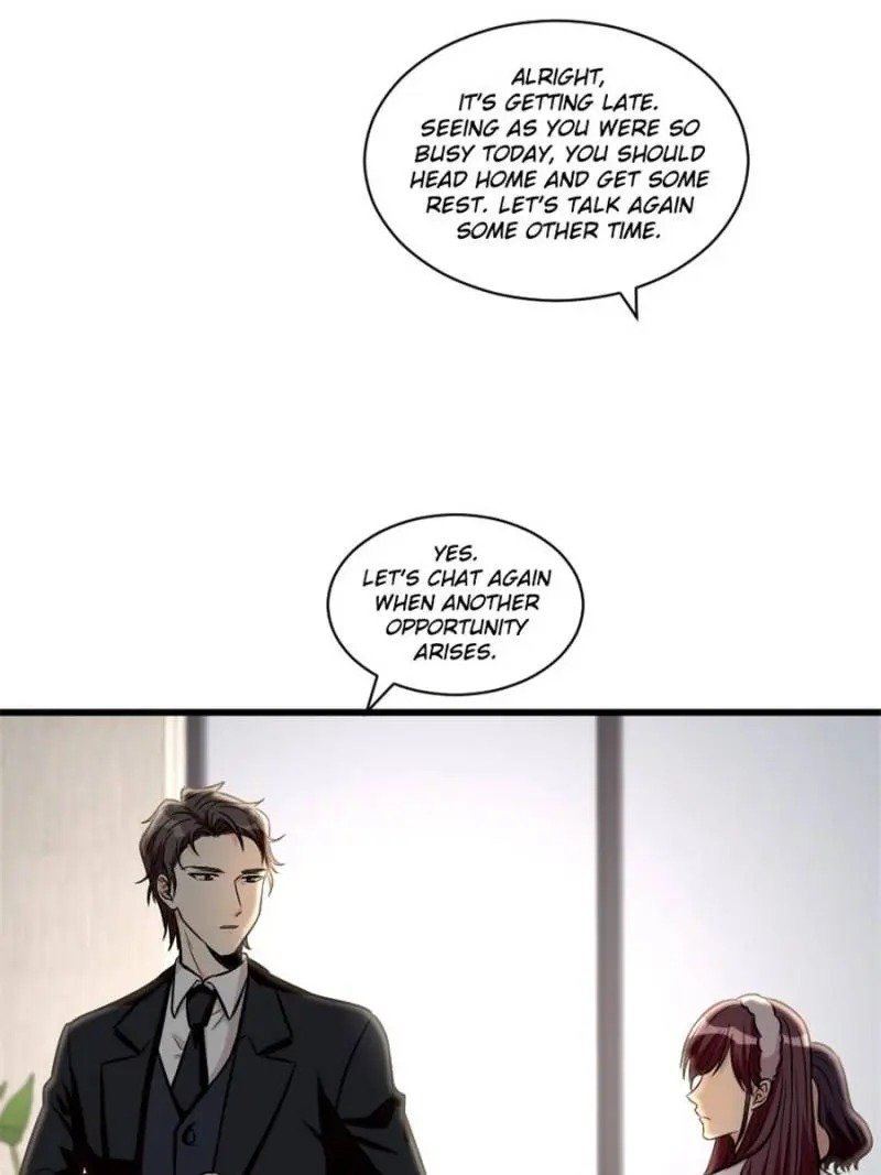 Page 15 of Chapter 200