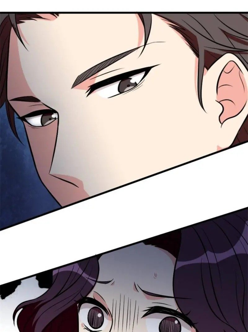 Page 18 of Chapter 200