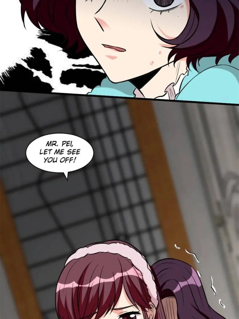 Page 19 of Chapter 200