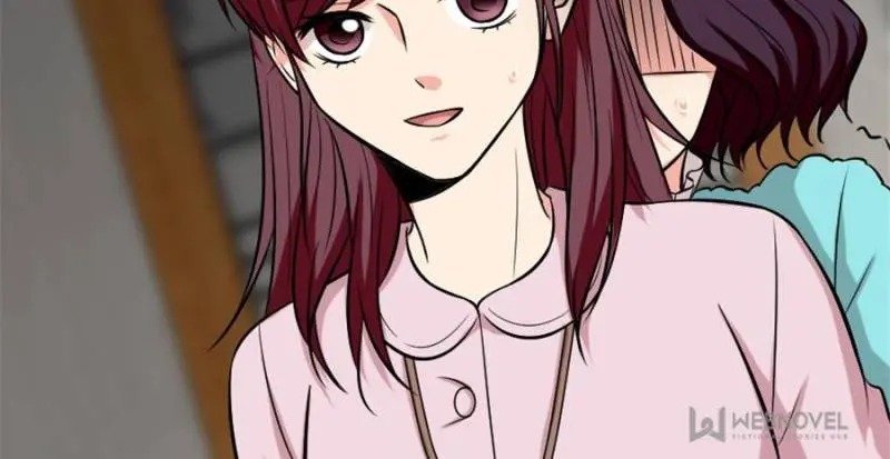 Page 20 of Chapter 200