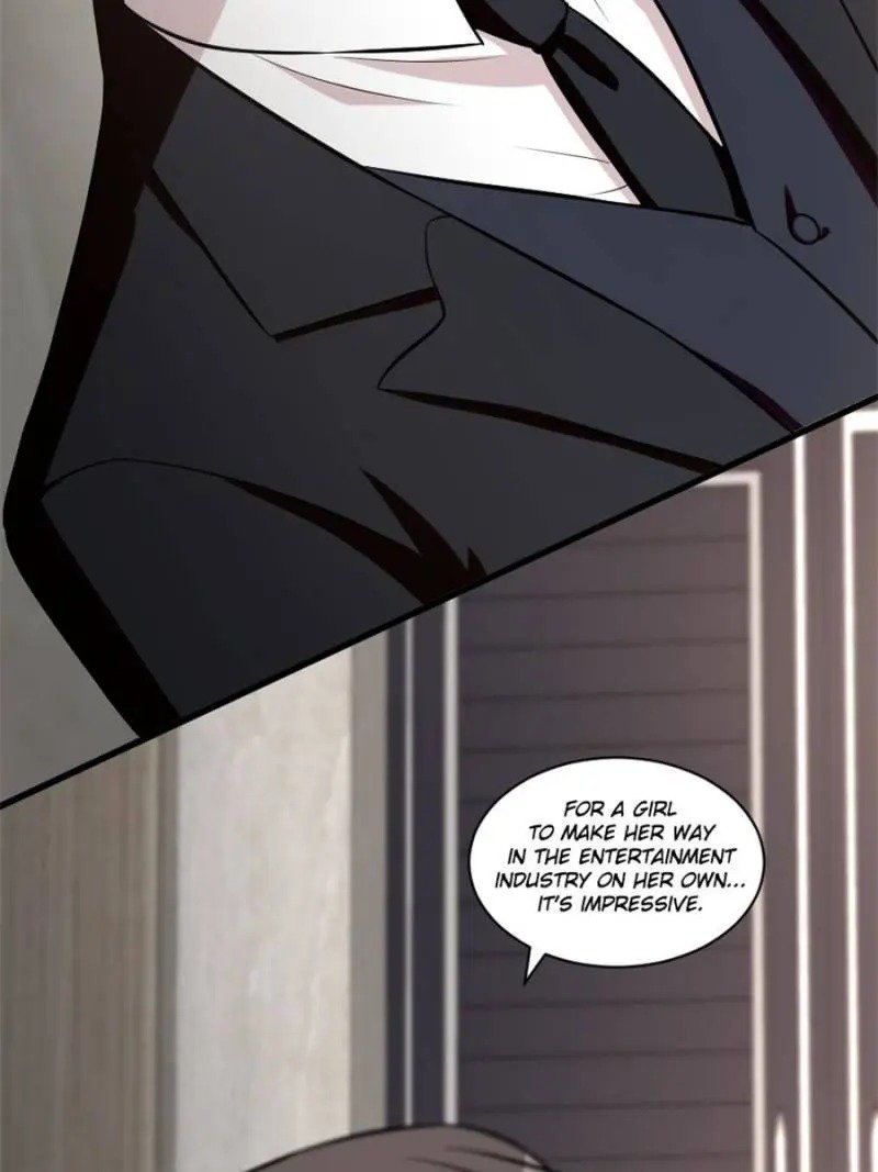 Page 22 of Chapter 200