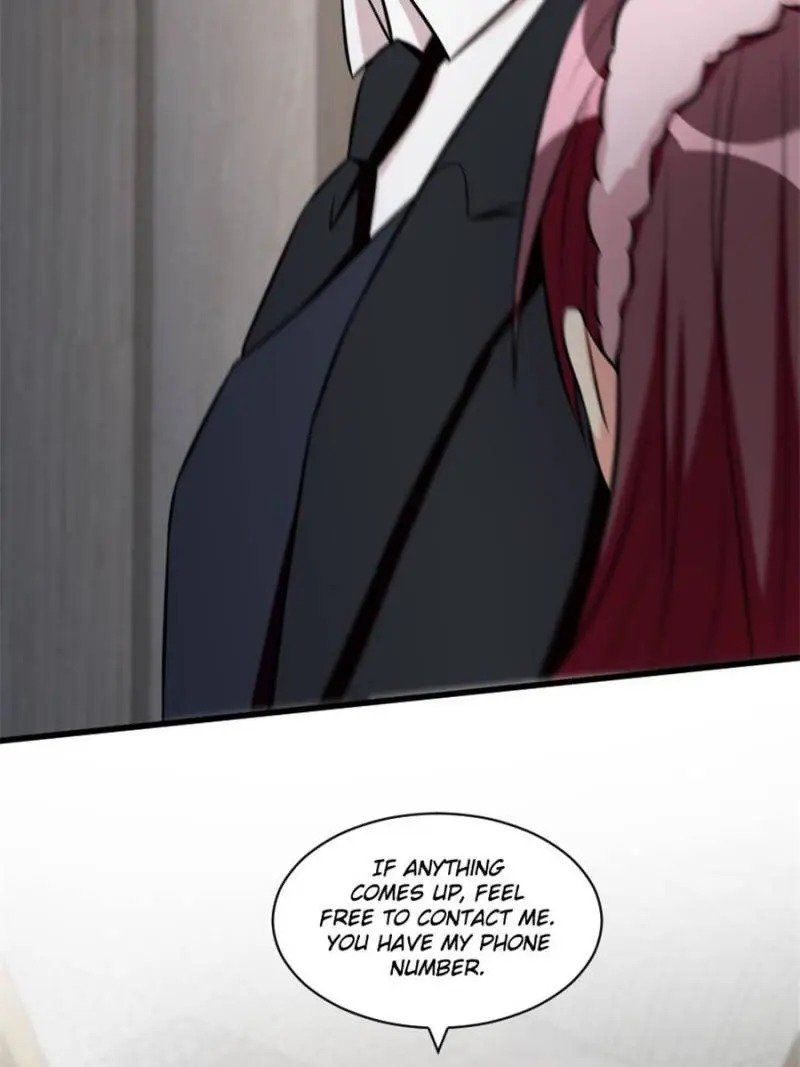 Page 24 of Chapter 200