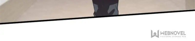 Page 26 of Chapter 200