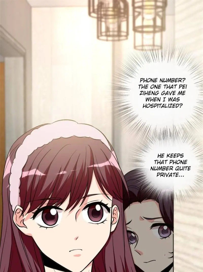 Page 27 of Chapter 200