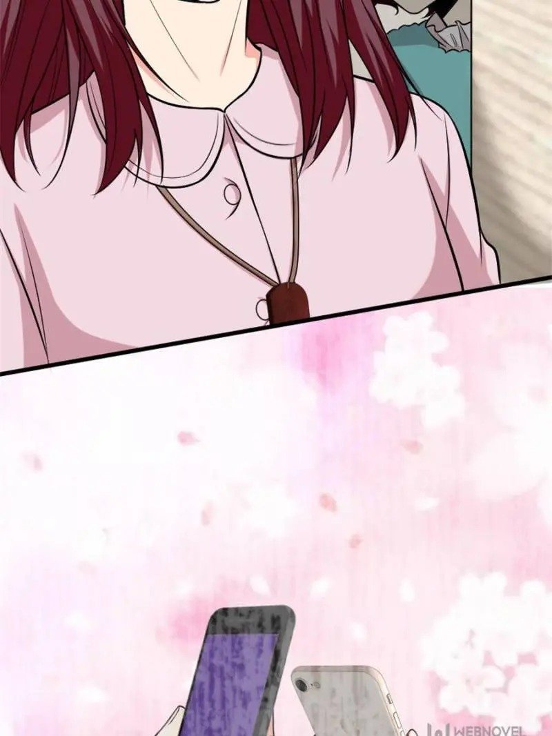 Page 28 of Chapter 200