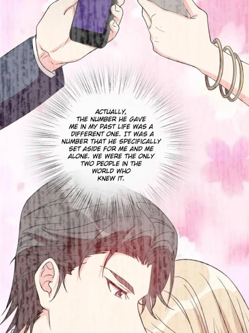 Page 30 of Chapter 200
