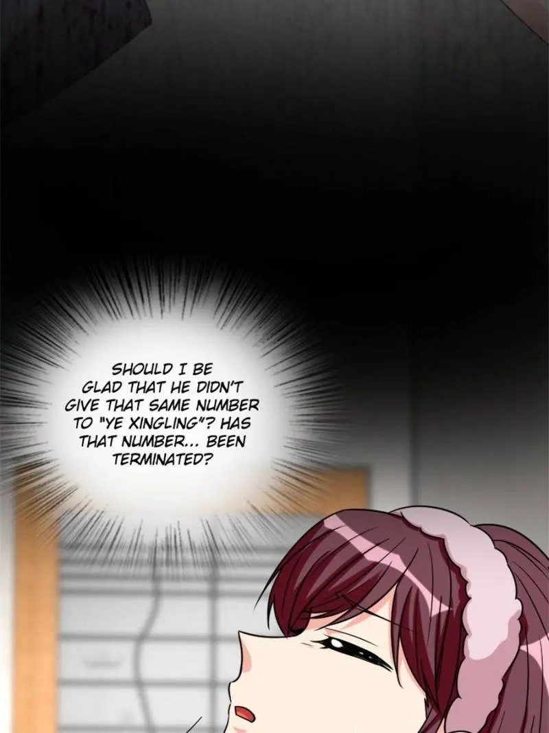 Page 33 of Chapter 200
