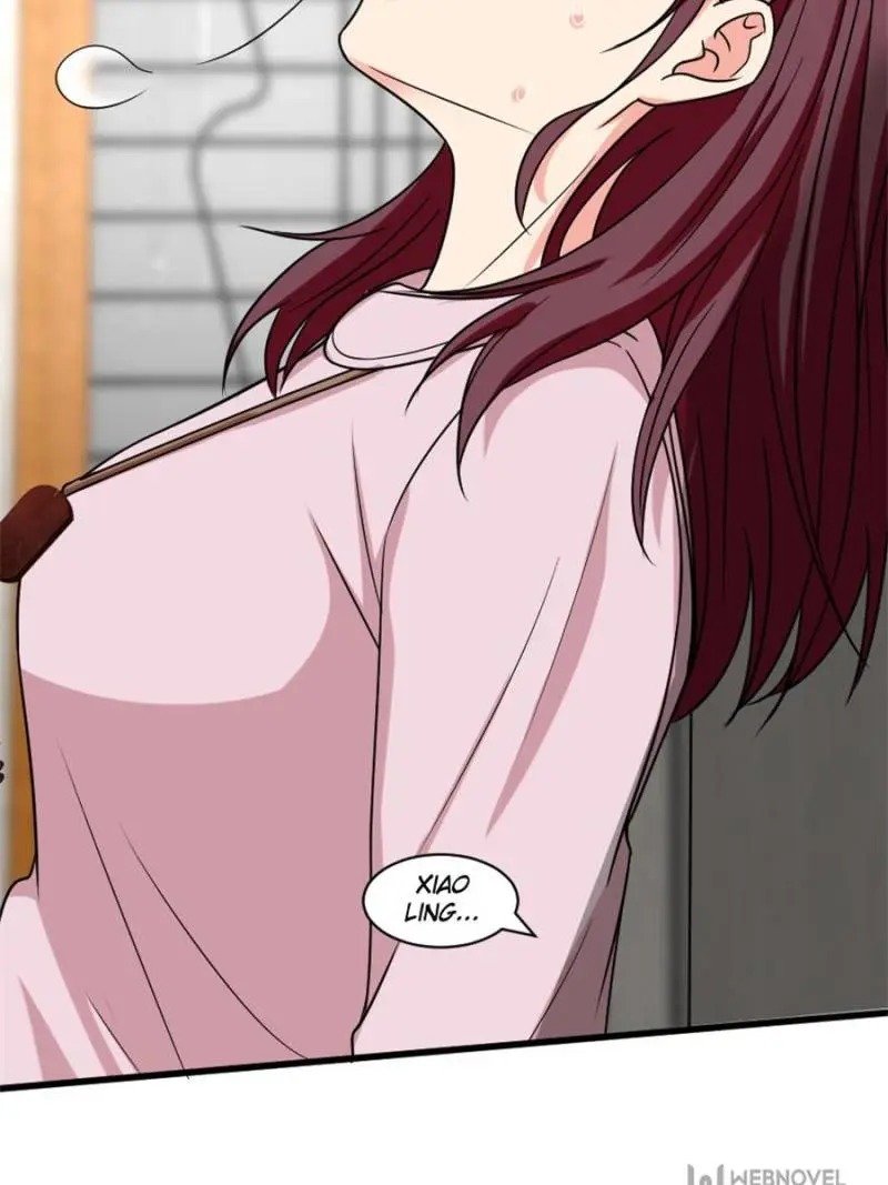 Page 34 of Chapter 200